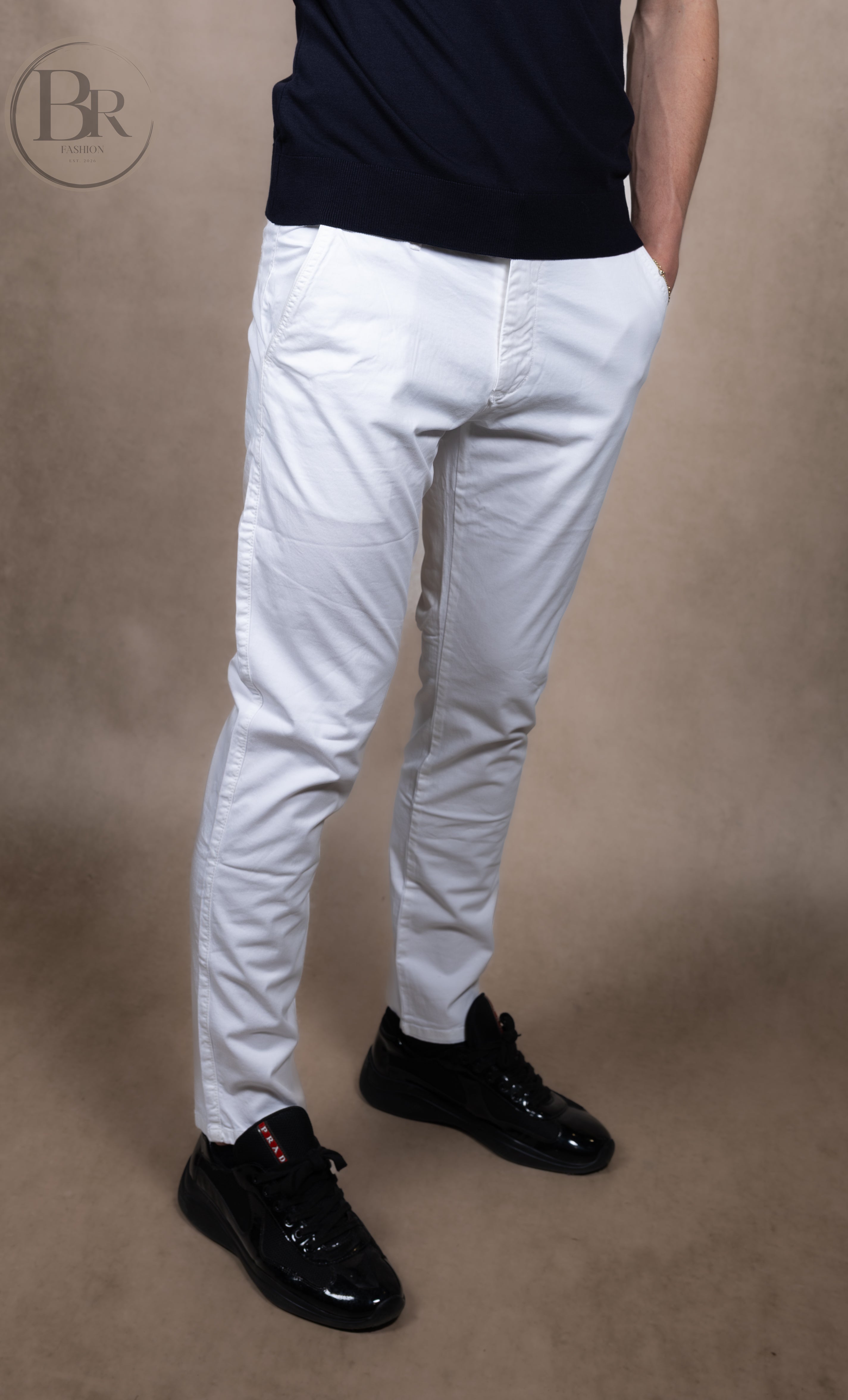 Chino