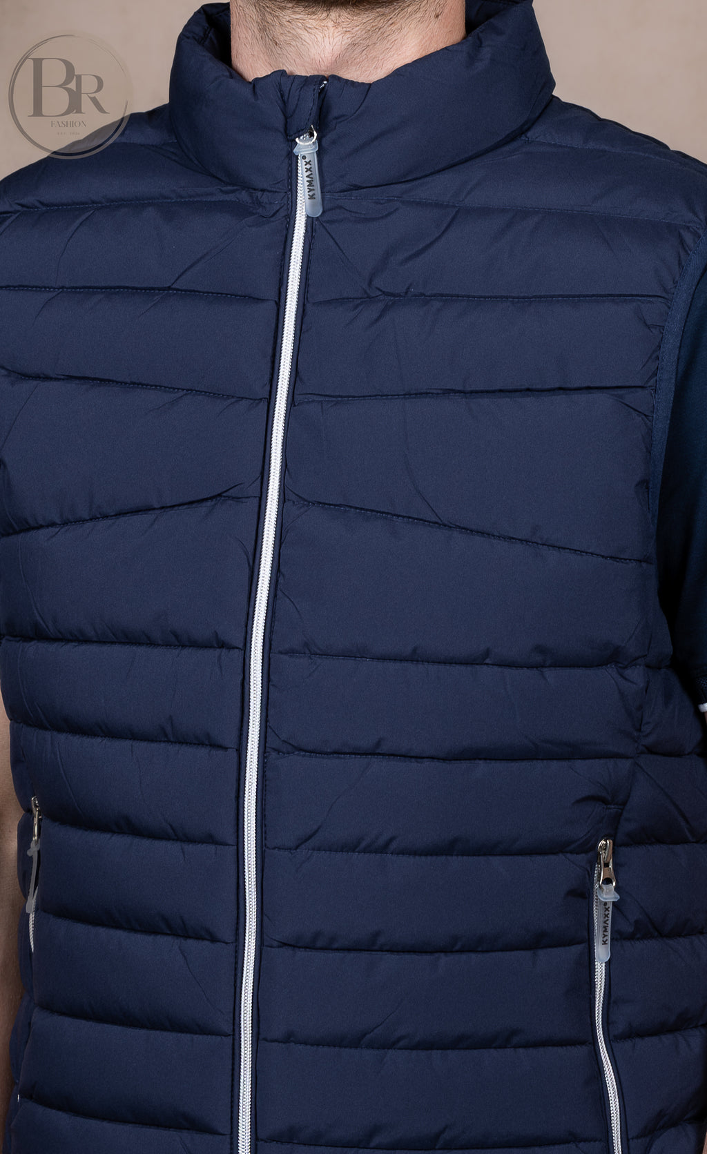 Bodywarmer