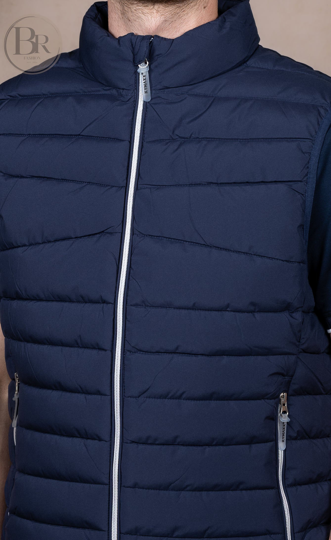 Bodywarmer