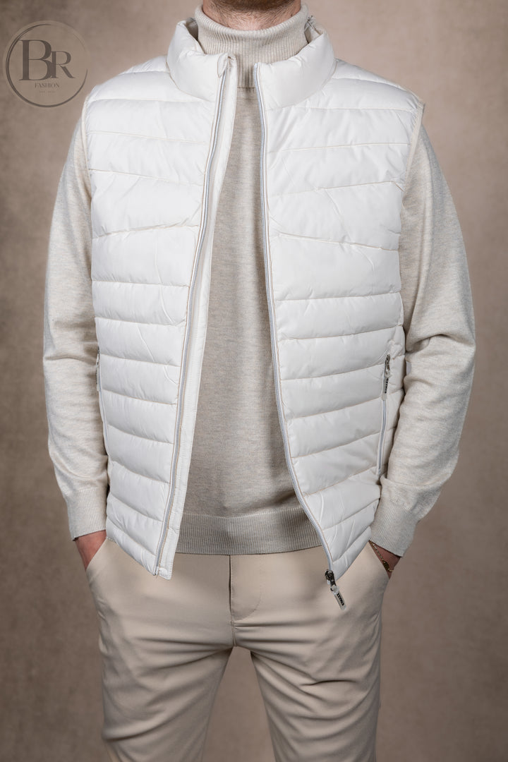 Bodywarmer