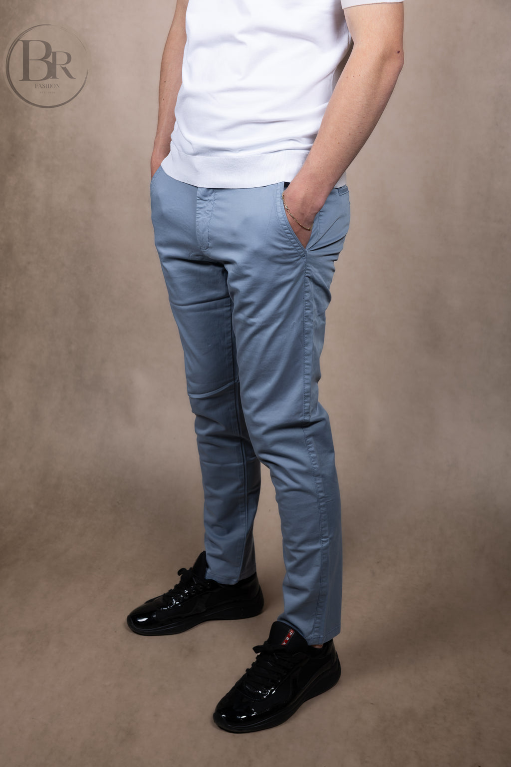 Chino