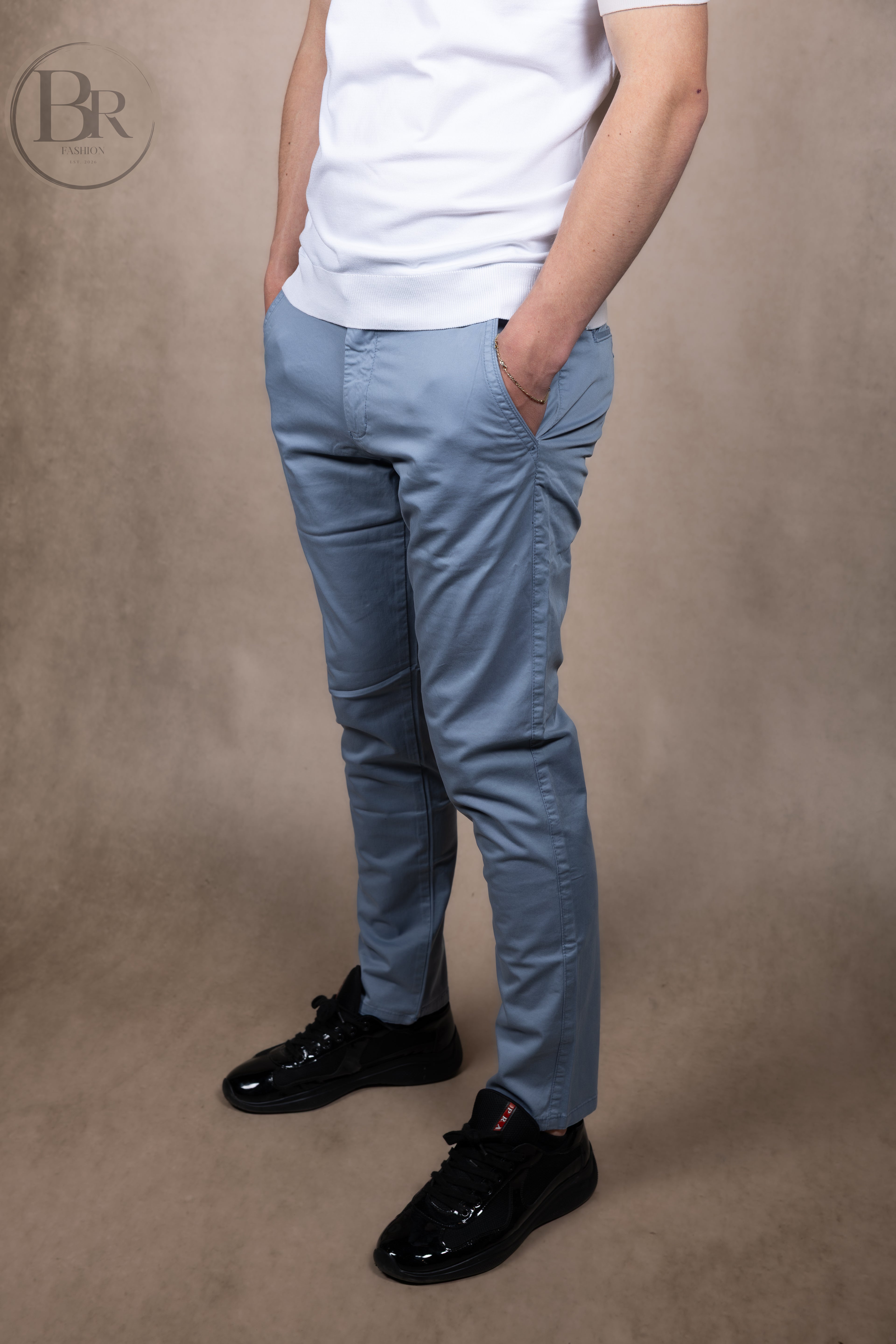 Chino