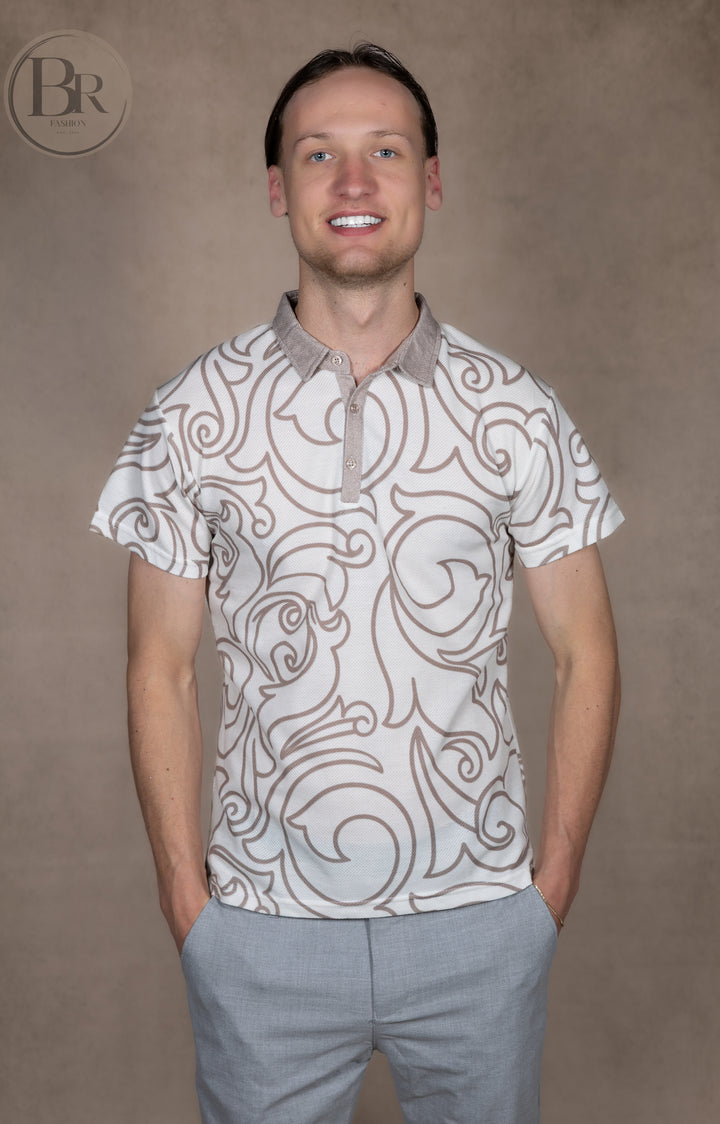 Ornament Polo