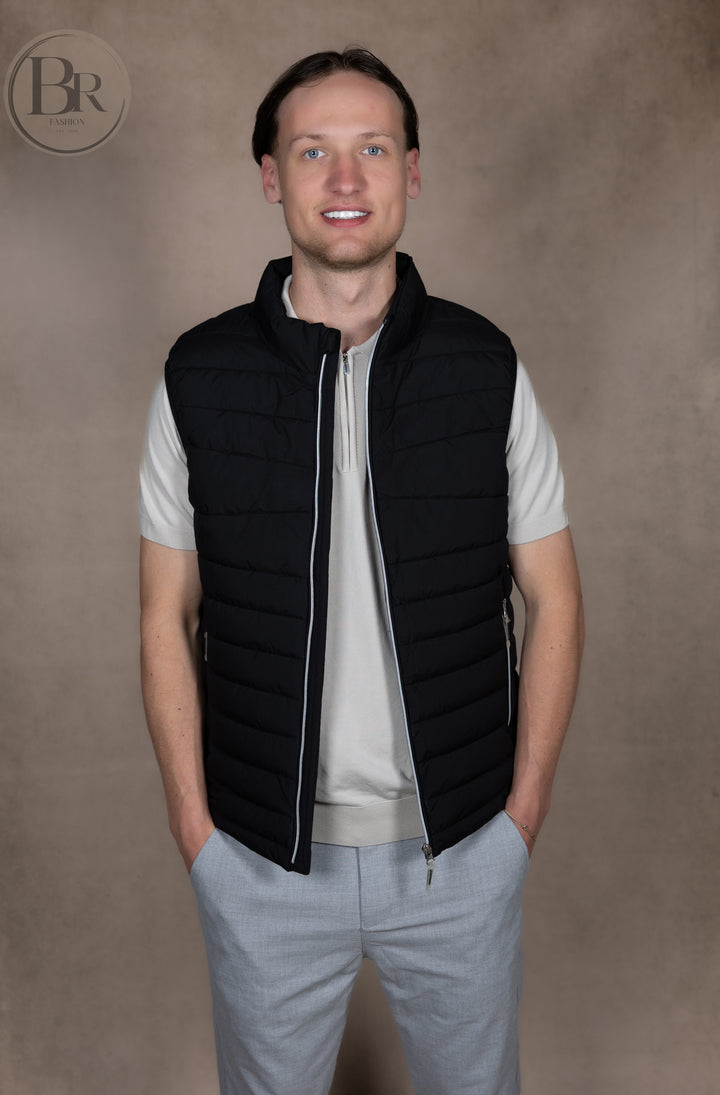Bodywarmer