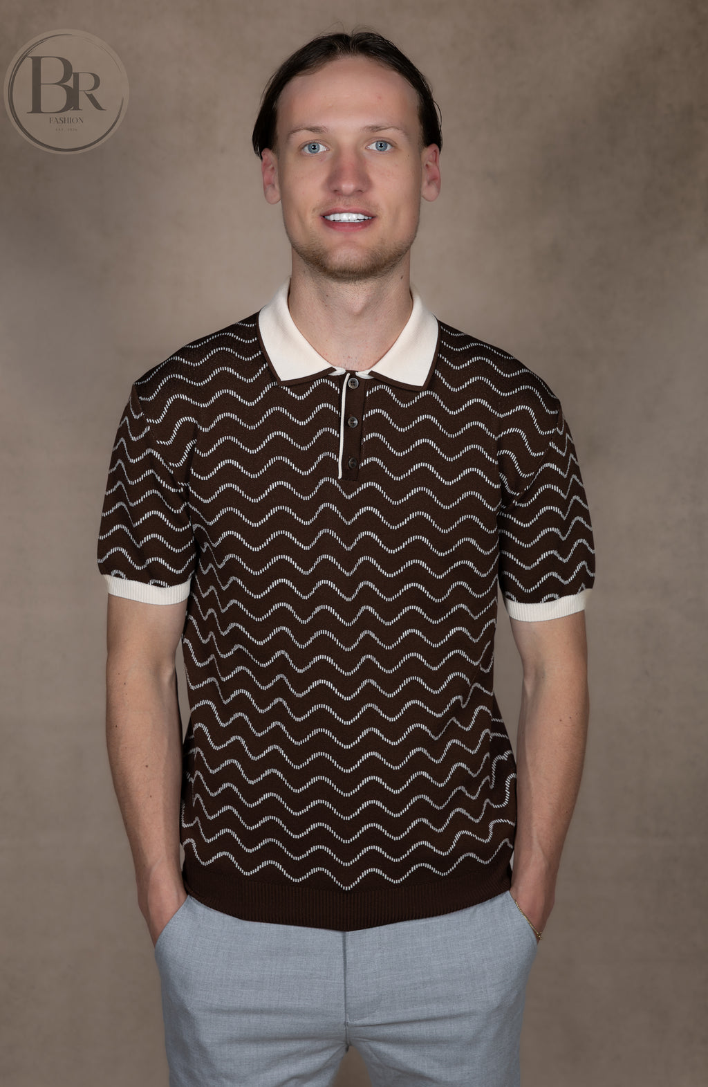 Wave Polo