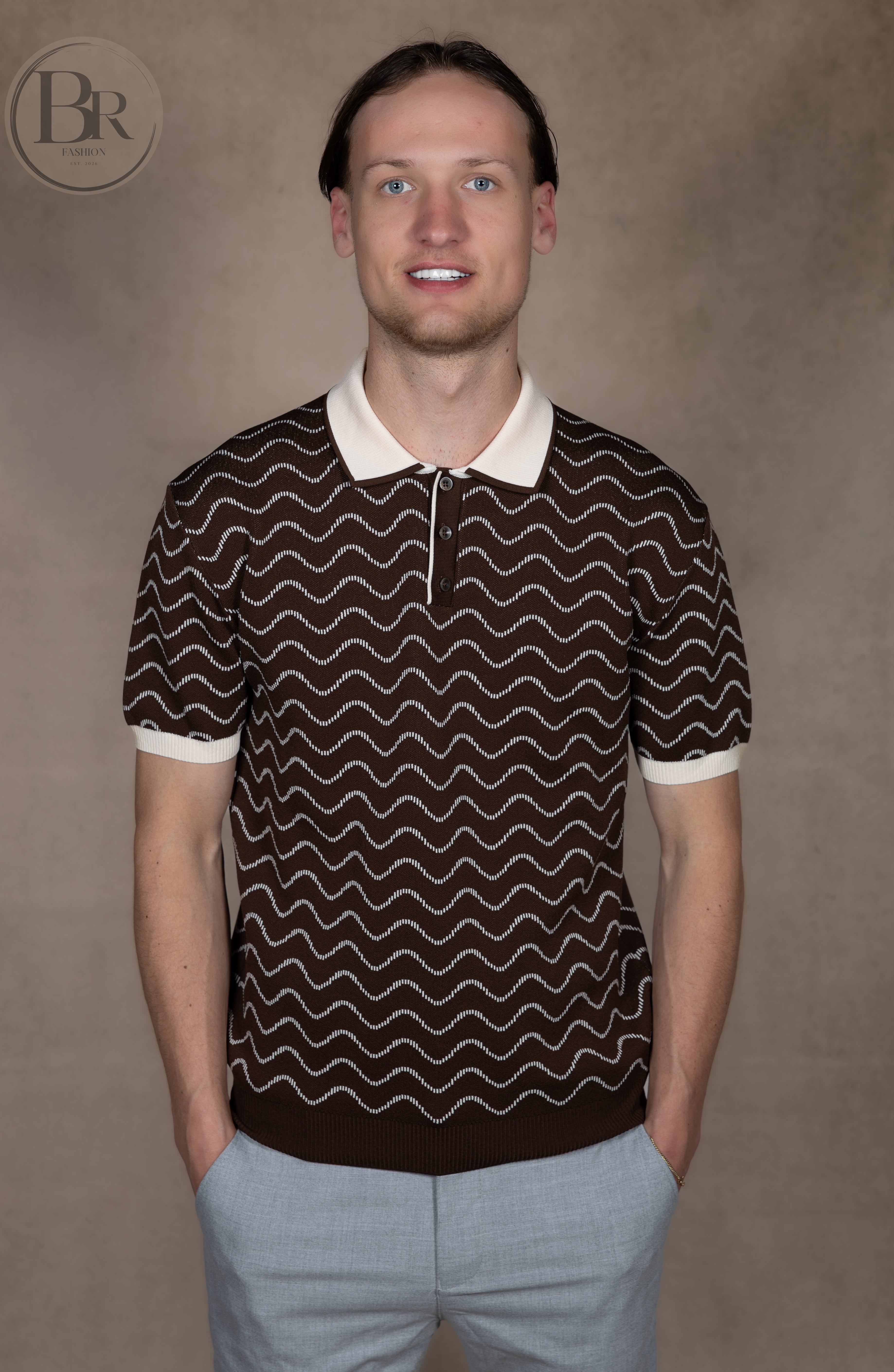 Wave Polo