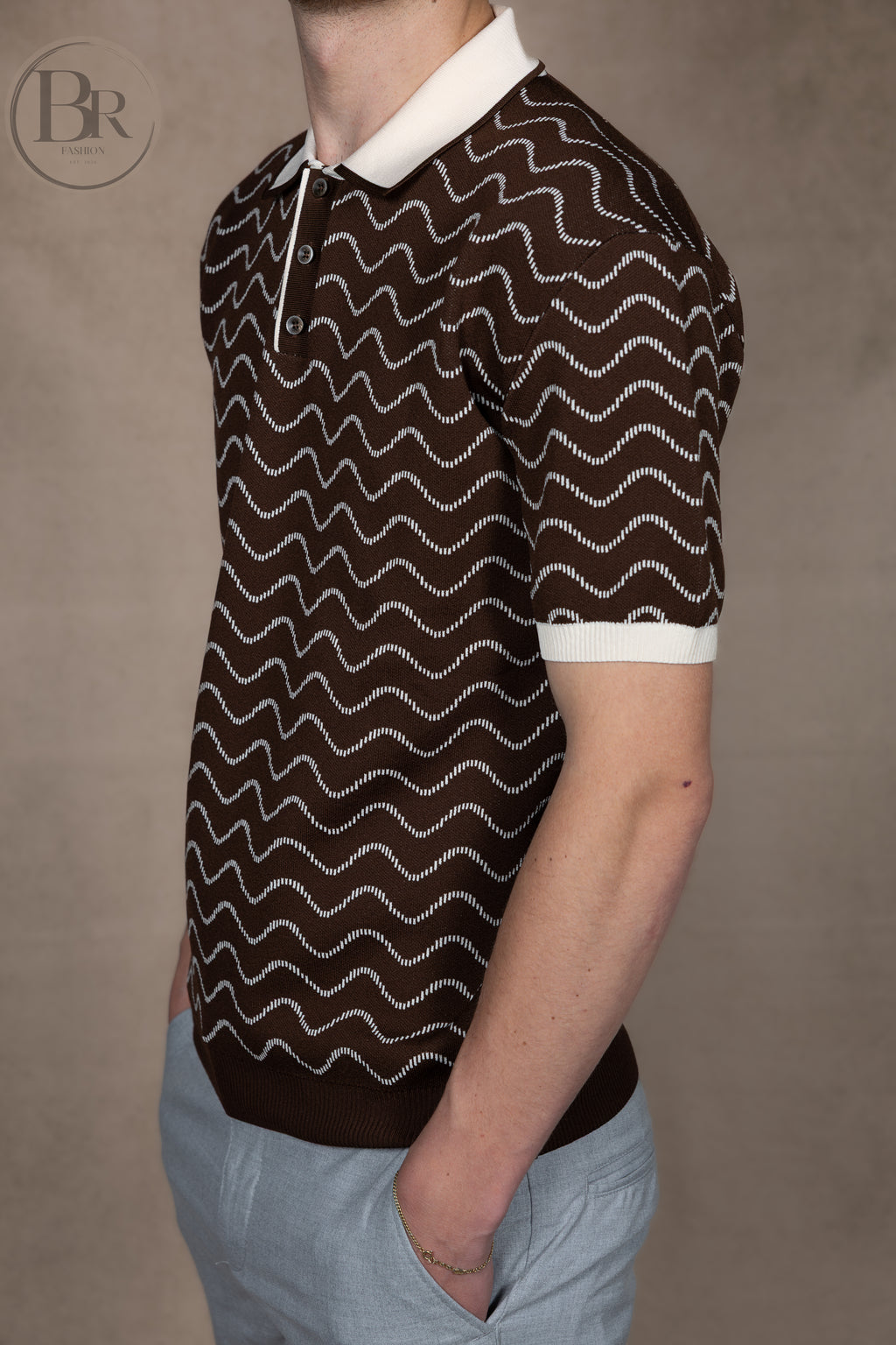 Wave Polo