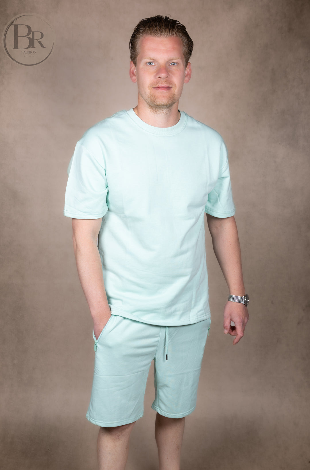 BR-Fashion Summer Set