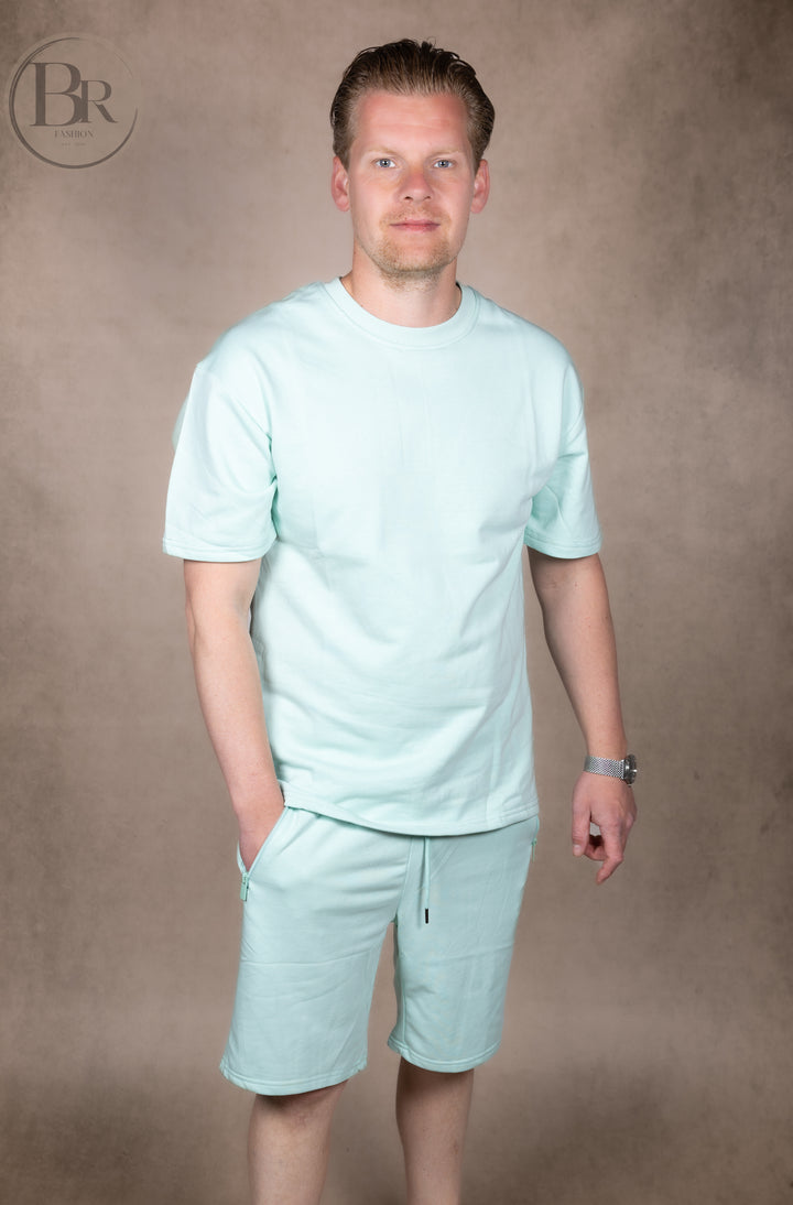 BR-Fashion Summer Set