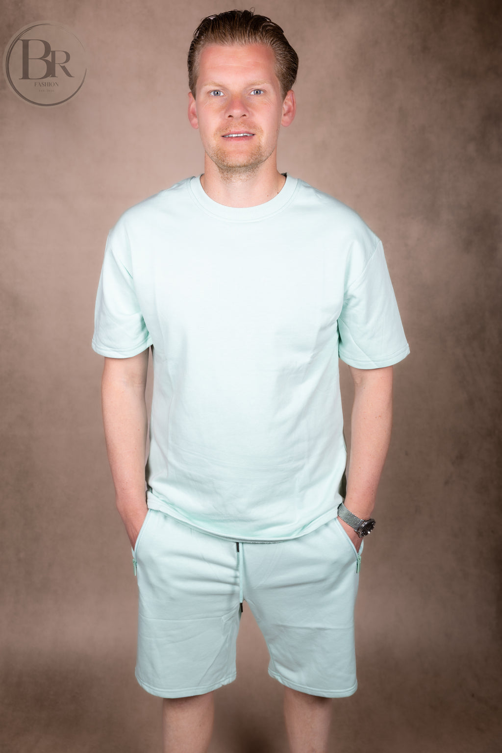 BR-Fashion Summer Set