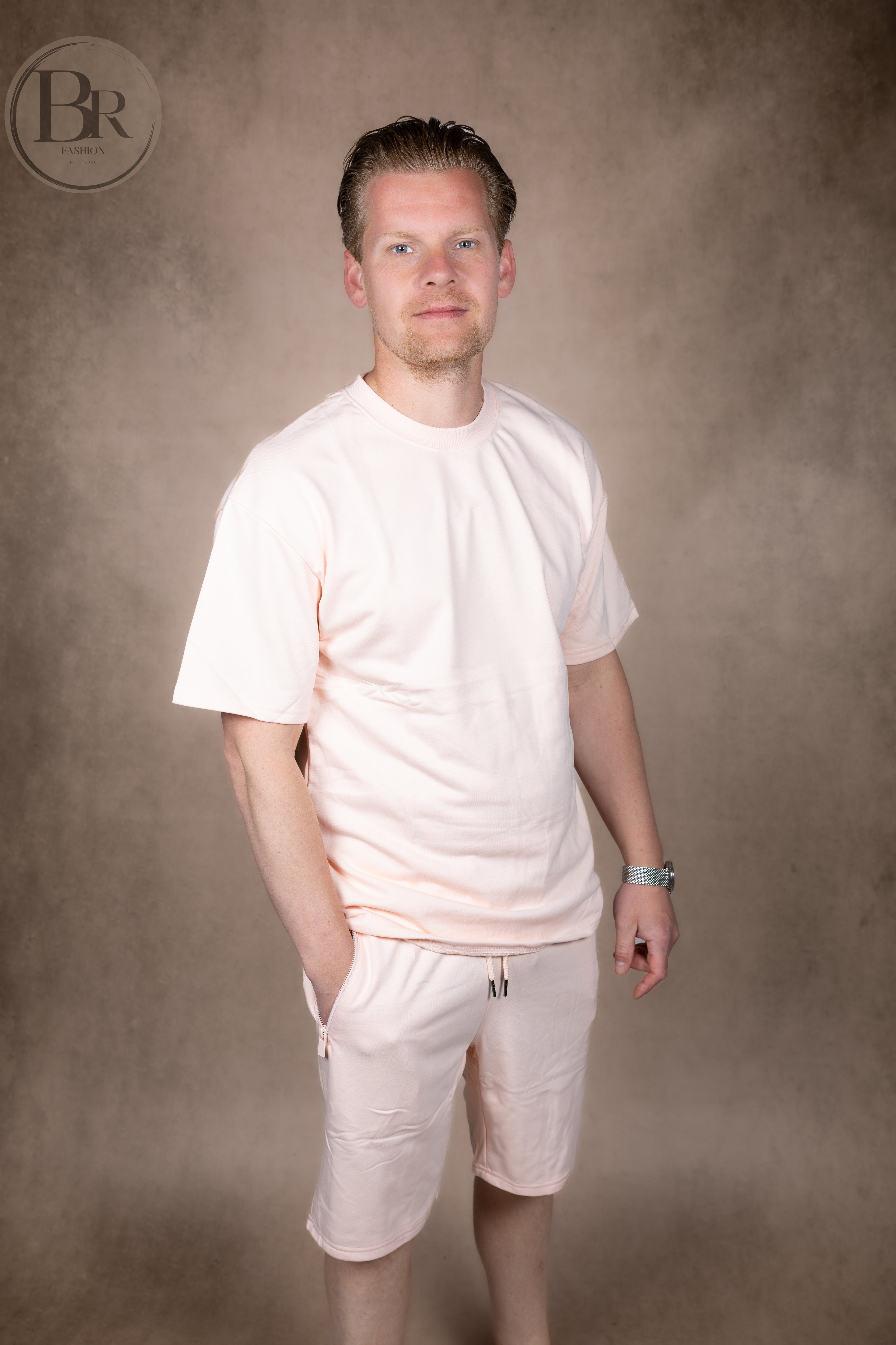 BR-Fashion Summer Set