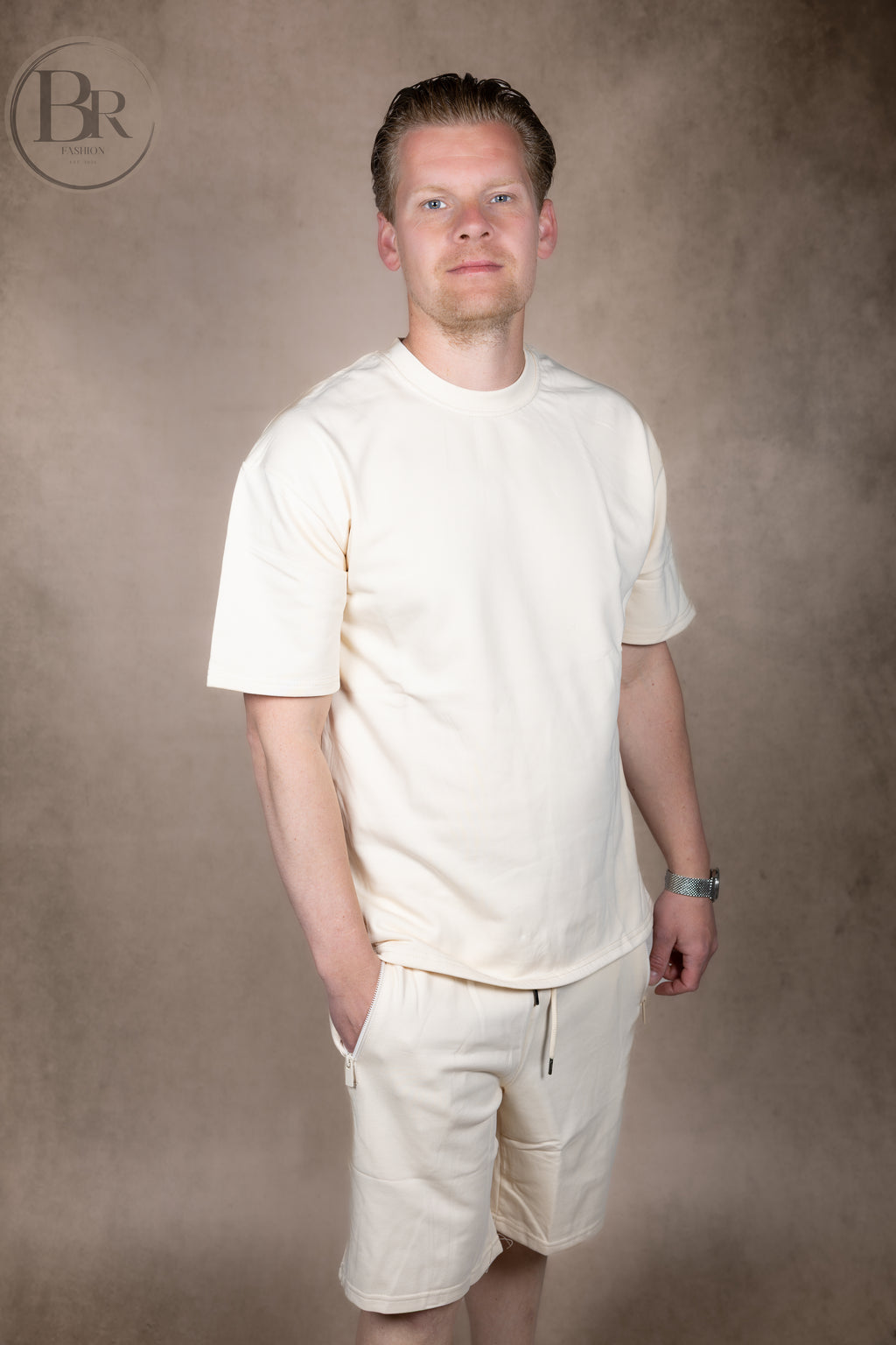 BR-Fashion Summer Set