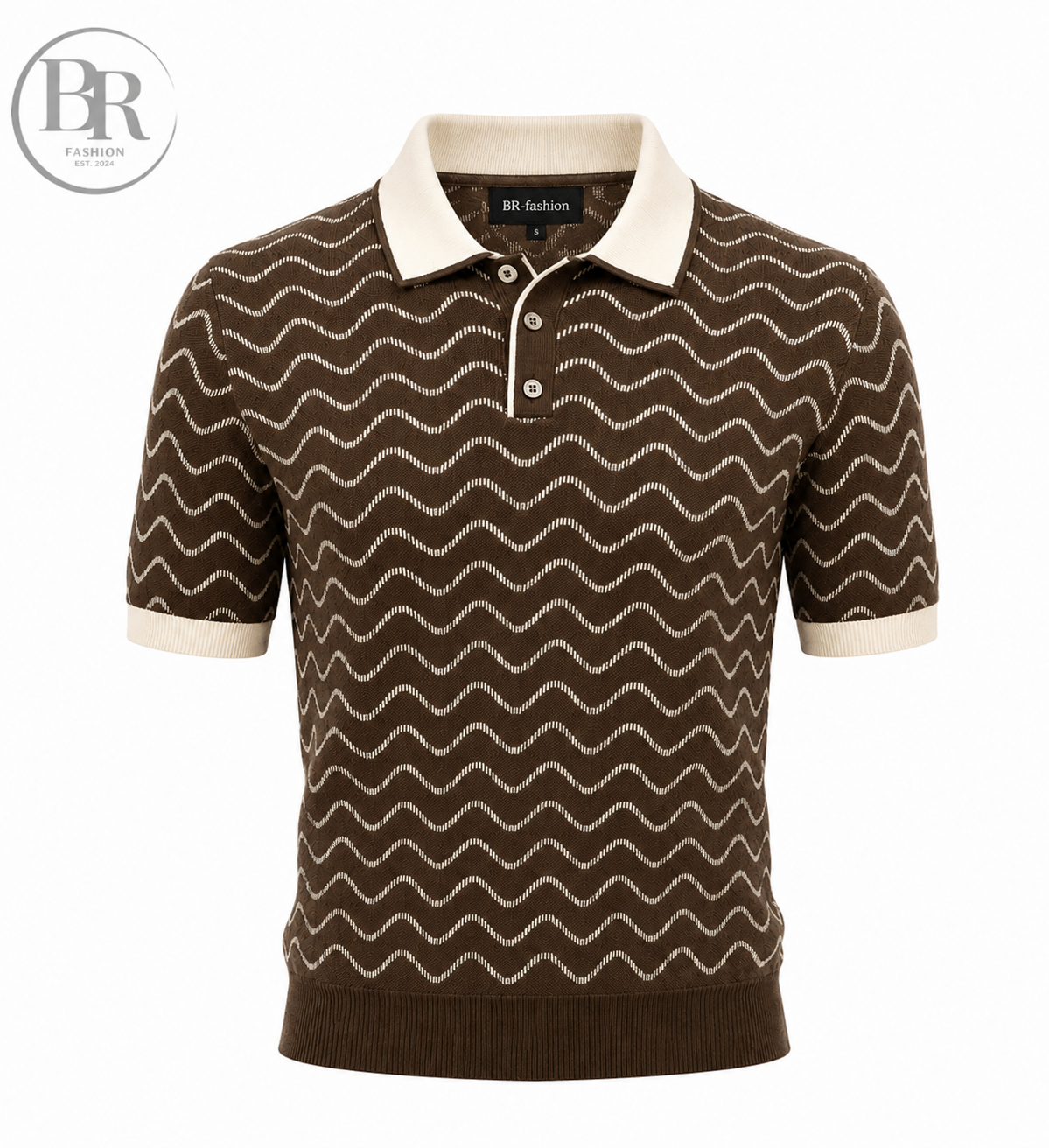 Wave Polo