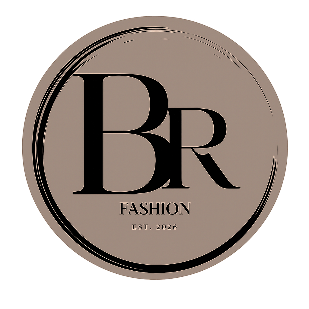 BR-Fashion