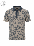 Ornament Polo