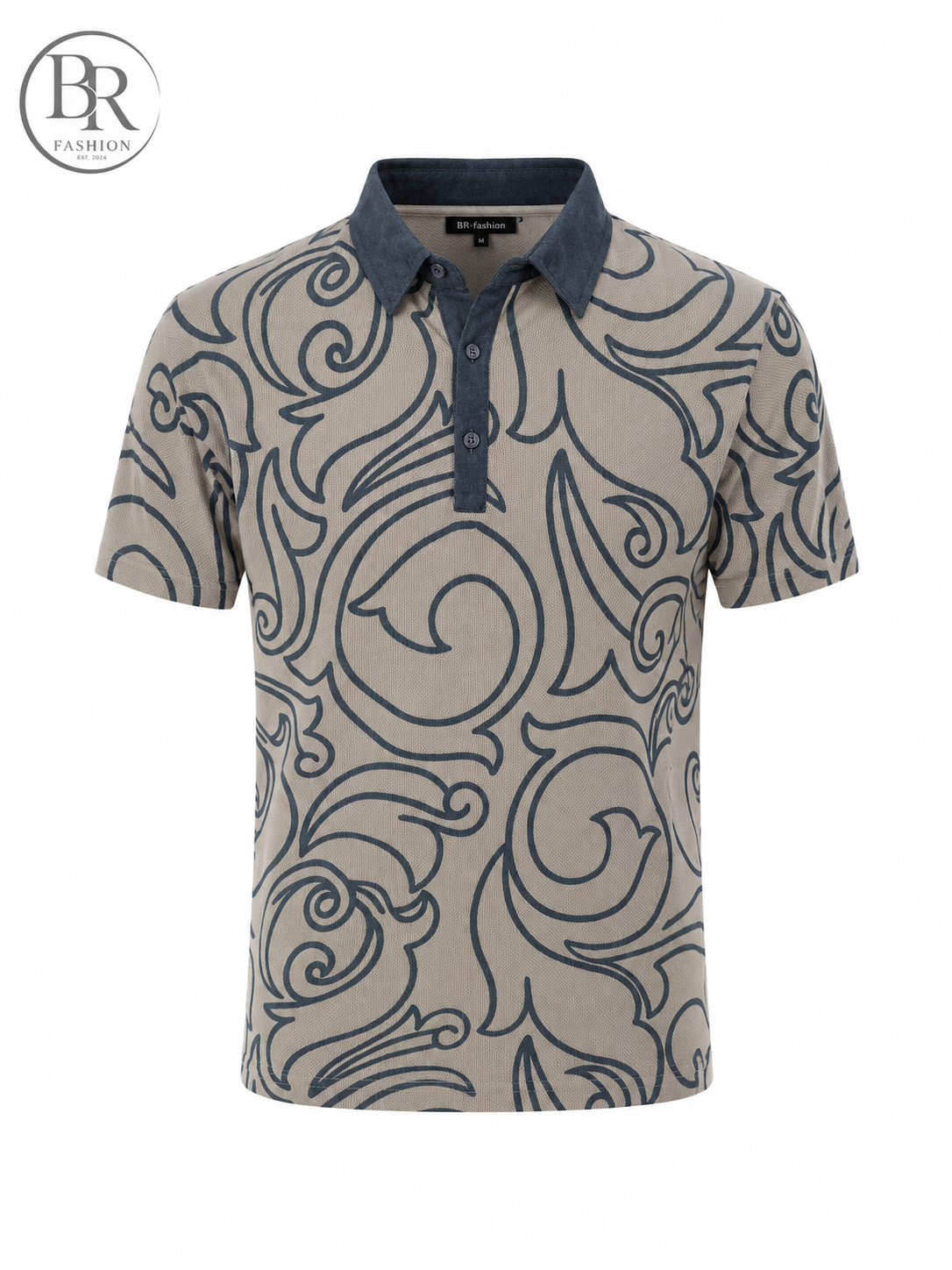 Ornament Polo