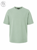 Oversized T-Shirt - Zware kwaliteit