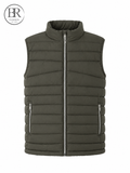 Bodywarmer