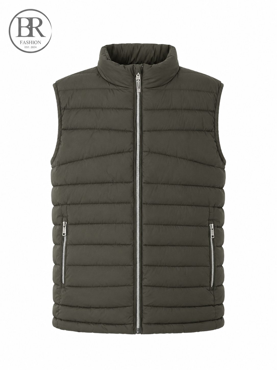 Bodywarmer