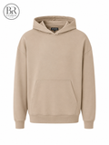 Basic Hoodie