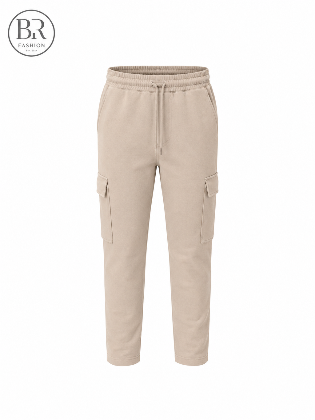 Cargo broek