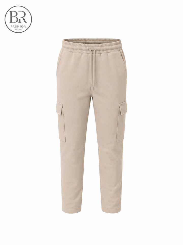 Cargo broek