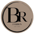 Br-fashion cadeaubon