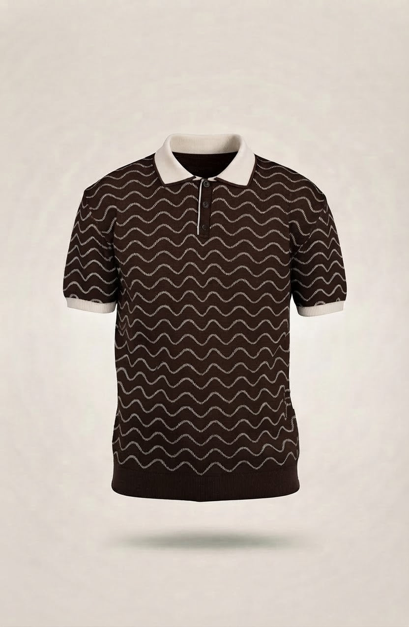 Wave Polo