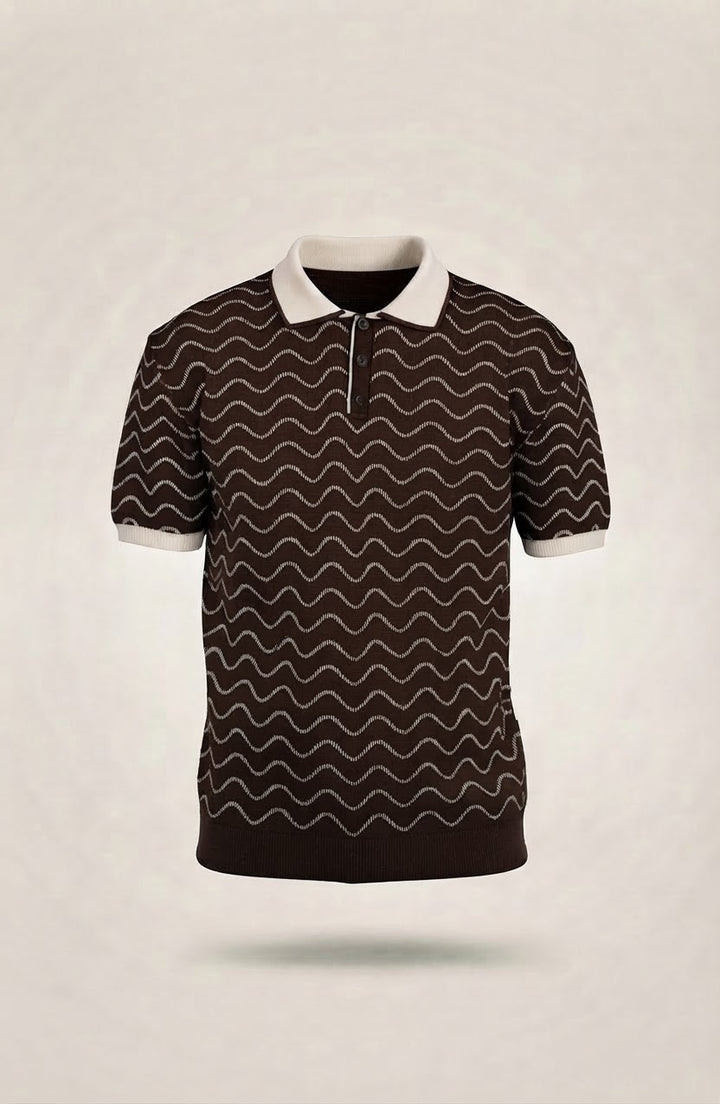 Wave Polo