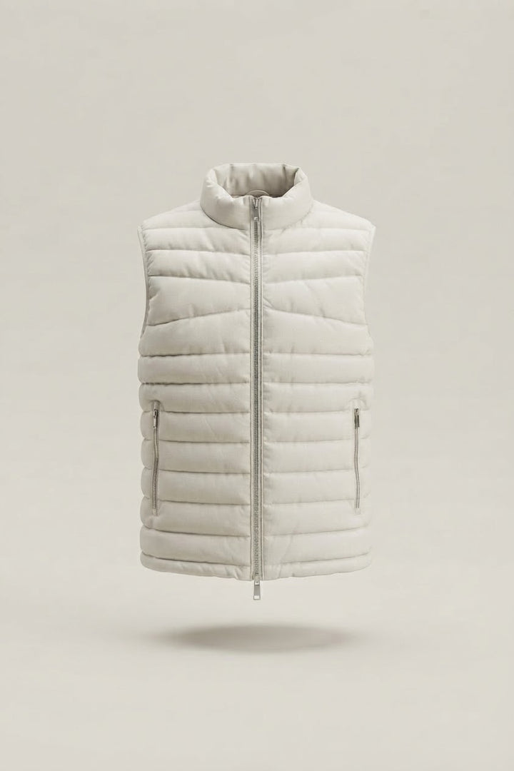 Bodywarmer