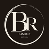 BR-Fashion