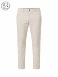 Stretch Chino