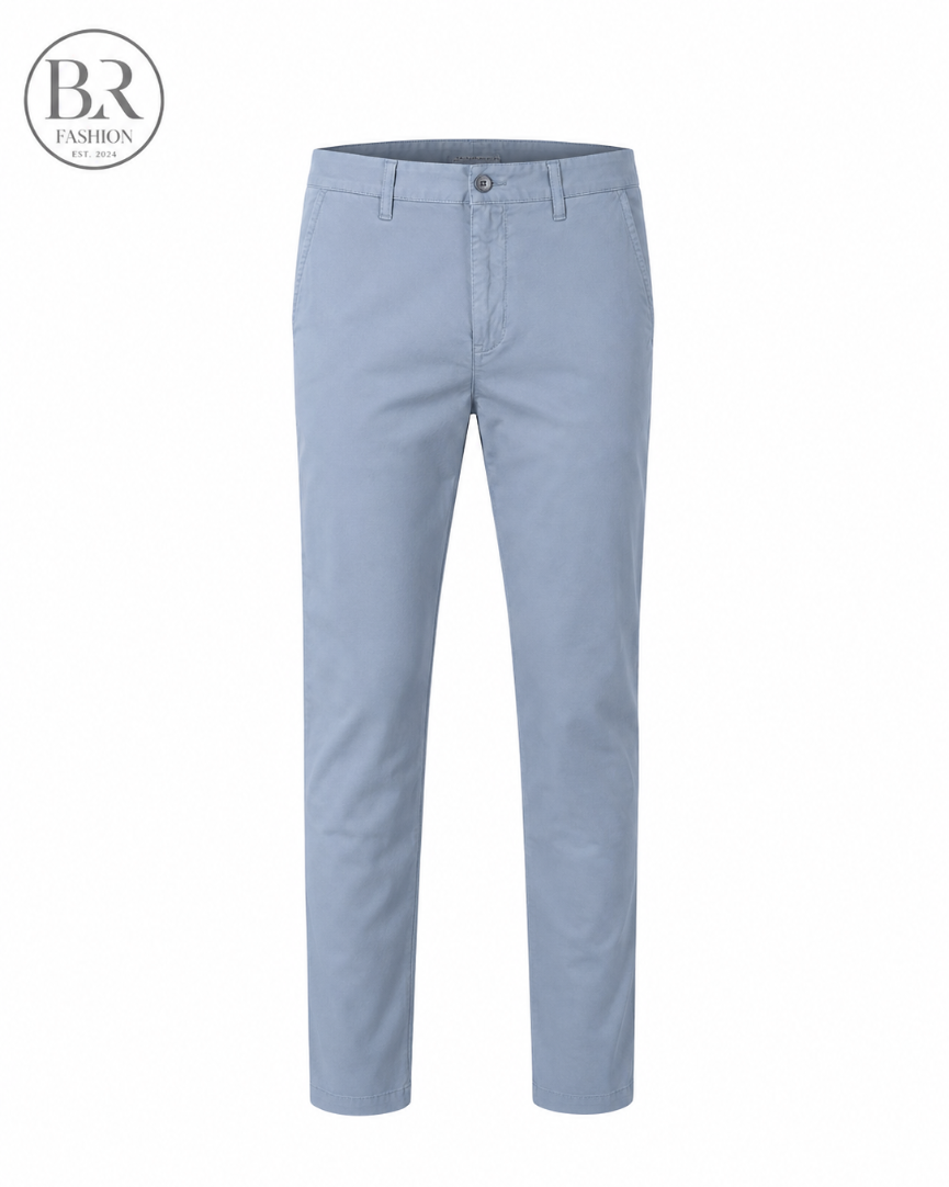 Chino