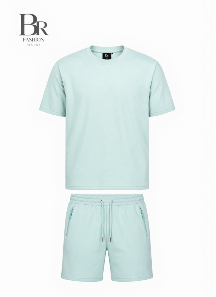 BR-Fashion Summer Set