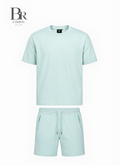 BR-Fashion Summer Set