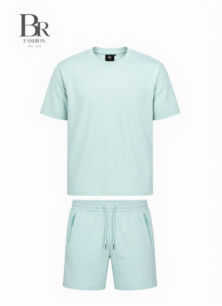 BR-Fashion Summer Set