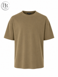 Basic T-Shirt